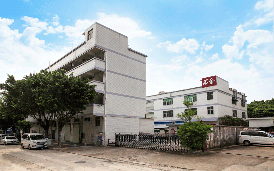 深圳市太阳能光伏多晶硅热场厂家